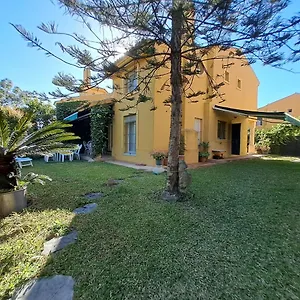 Casa Playa El Ancla Puerto Santa Maria El Puerto de Santa María