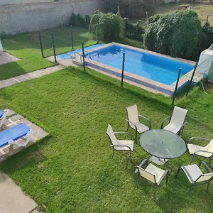 Con Piscina Verdugo El Puerto de Santa María